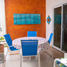 2 Habitación Apartamento en venta en Dist Pochutla, Oaxaca, Dist Pochutla
