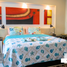 2 Habitación Apartamento en venta en Dist Pochutla, Oaxaca, Dist Pochutla