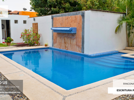2 Habitación Apartamento en venta en Dist Pochutla, Oaxaca, Dist Pochutla