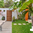 2 Habitación Apartamento en venta en Dist Pochutla, Oaxaca, Dist Pochutla