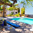 2 Bedroom House for sale in Dist Pochutla, Oaxaca, Dist Pochutla