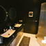 2 Bedroom House for sale in Dist Pochutla, Oaxaca, Dist Pochutla