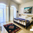 2 Bedroom House for sale in Dist Pochutla, Oaxaca, Dist Pochutla