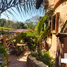 7 Bedroom House for sale in Dist Pochutla, Oaxaca, Dist Pochutla