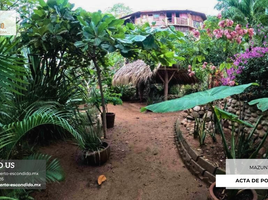 7 Bedroom House for sale in Dist Pochutla, Oaxaca, Dist Pochutla