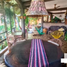 7 Bedroom House for sale in Dist Pochutla, Oaxaca, Dist Pochutla