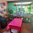 7 Bedroom House for sale in Dist Pochutla, Oaxaca, Dist Pochutla
