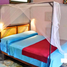 7 Bedroom House for sale in Dist Pochutla, Oaxaca, Dist Pochutla