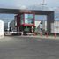  Land for sale in Silao, Guanajuato, Silao