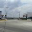  Land for sale in Silao, Guanajuato, Silao