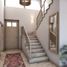 Maison 4 chambre à vendre à Conkal, Yucatan, Conkal