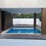 4 Schlafzimmer Haus zu verkaufen in Conkal, Yucatan, Conkal