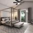 4 Schlafzimmer Haus zu verkaufen in Conkal, Yucatan, Conkal