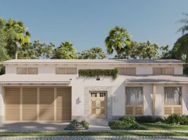 4 Schlafzimmer Haus zu verkaufen in Conkal, Yucatan, Conkal