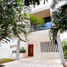 Maison 4 chambre à vendre à Tixpehual, Yucatan, Tixpehual