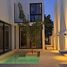 Maison 4 chambre à vendre à Tixpehual, Yucatan, Tixpehual