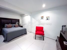 1 Habitación Departamento en alquiler en Zapopan, Jalisco, Zapopan