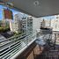 1 Schlafzimmer Wohnung zu vermieten in Federal Capital, Buenos Aires, Federal Capital, Buenos Aires