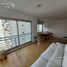 1 Schlafzimmer Wohnung zu vermieten in Federal Capital, Buenos Aires, Federal Capital, Buenos Aires