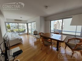 1 Schlafzimmer Wohnung zu vermieten in Federal Capital, Buenos Aires, Federal Capital, Buenos Aires