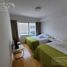 1 Schlafzimmer Wohnung zu vermieten in Federal Capital, Buenos Aires, Federal Capital, Buenos Aires