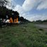 Land for rent in San Nicolas De Los Garza, Nuevo Leon, San Nicolas De Los Garza