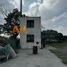  Land for rent in San Nicolas De Los Garza, Nuevo Leon, San Nicolas De Los Garza