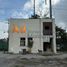 Land for rent in San Nicolas De Los Garza, Nuevo Leon, San Nicolas De Los Garza