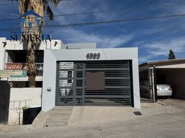 2 Schlafzimmer Haus zu verkaufen in Chihuahua, Chihuahua, Chihuahua, Chihuahua