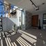 2 Schlafzimmer Haus zu verkaufen in Chihuahua, Chihuahua, Chihuahua, Chihuahua