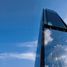 167 m2 Office for rent in San Pedro Garza Garcia, Nuevo Leon, San Pedro Garza Garcia