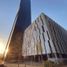 167 m2 Office for rent in San Pedro Garza Garcia, Nuevo Leon, San Pedro Garza Garcia