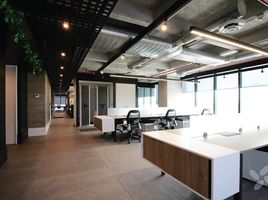 167 m2 Office for rent in San Pedro Garza Garcia, Nuevo Leon, San Pedro Garza Garcia