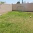 4 Habitación Casa en venta en Queretaro, Querétaro, Queretaro