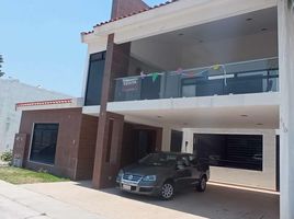 4 Habitación Casa en venta en Queretaro, Querétaro, Queretaro