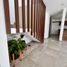 3 Schlafzimmer Villa zu verkaufen in Yaxkukul, Yucatan, Yaxkukul