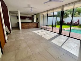 3 Schlafzimmer Villa zu verkaufen in Yaxkukul, Yucatan, Yaxkukul