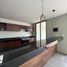 3 Schlafzimmer Villa zu verkaufen in Yaxkukul, Yucatan, Yaxkukul
