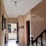 4 Habitación Casa en venta en Morelia, Michoacán, Morelia, Michoacán