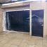 4 Habitación Casa en venta en Morelia, Michoacán, Morelia, Michoacán