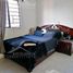 4 Habitación Casa en venta en Morelia, Michoacán, Morelia, Michoacán