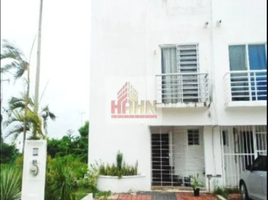 3 Habitación Departamento en venta en Cancún, Quintana Roo, Cancún