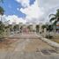 3 Habitación Departamento en venta en Cancún, Quintana Roo, Cancún