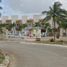 3 Habitación Departamento en venta en Cancún, Quintana Roo, Cancún