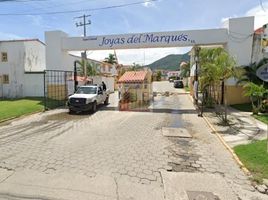 2 Schlafzimmer Wohnung zu verkaufen in Acapulco, Guerrero, Acapulco, Guerrero