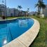 2 Schlafzimmer Wohnung zu verkaufen in Acapulco, Guerrero, Acapulco, Guerrero