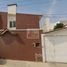 3 Habitación Casa en venta en Pachuca De Soto, Hidalgo, Pachuca De Soto