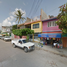3 Bedroom House for sale in Dist Juchitan, Oaxaca, Dist Juchitan