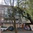 Estudio Departamento en venta en Azcapotzalco, Ciudad de México, Azcapotzalco, Ciudad de México