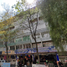Estudio Departamento en venta en Azcapotzalco, Ciudad de México, Azcapotzalco, Ciudad de México
